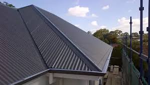 Best 4 Ply Roofing  in Van, TX